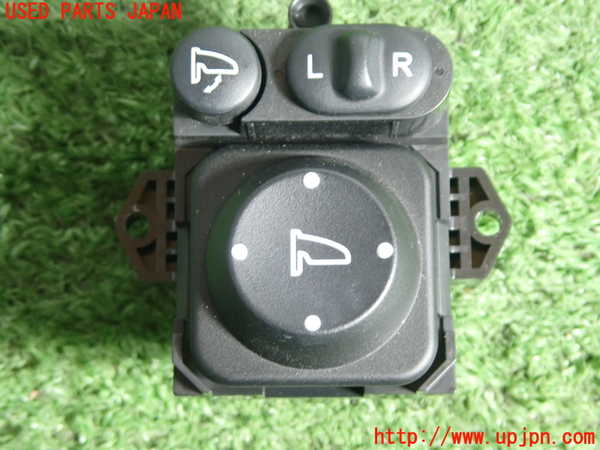 2UPJ-27816280]フィット(Fit) ハイブリッド(e：HEV)(GR3)ミラースイッチ 中古_m0003.jpg