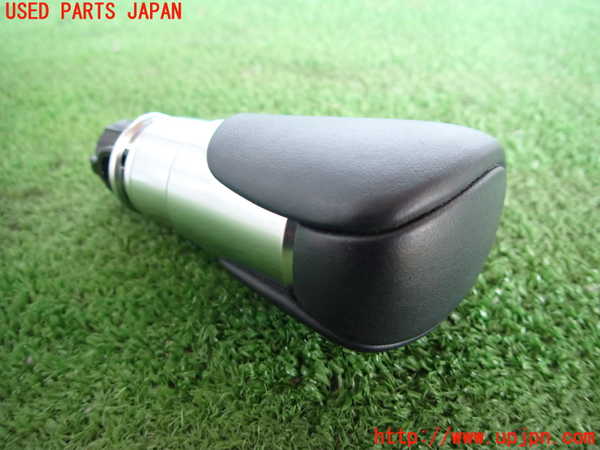 2UPJ-27817570]フィット(Fit) ハイブリッド(e：HEV)(GR3)シフトノブ 中古_m0002.jpg