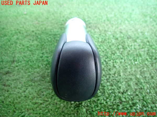2UPJ-27817570]フィット(Fit) ハイブリッド(e：HEV)(GR3)シフトノブ 中古_m0003.jpg