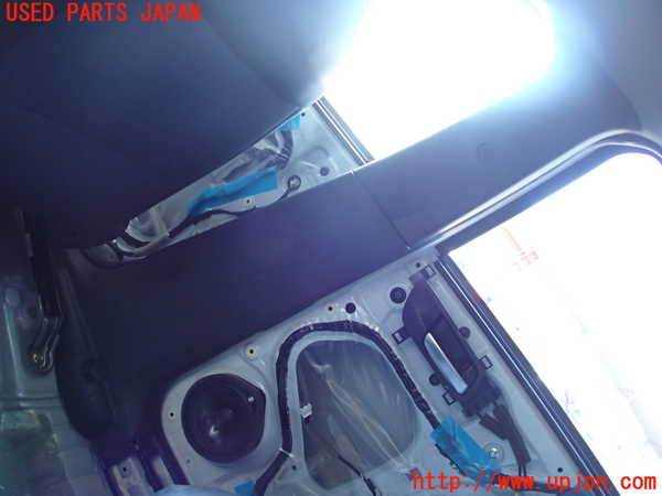2UPJ-27817665]フィット(Fit) ハイブリッド(e：HEV)(GR3)右センターピラートリム 中古_m0001.jpg