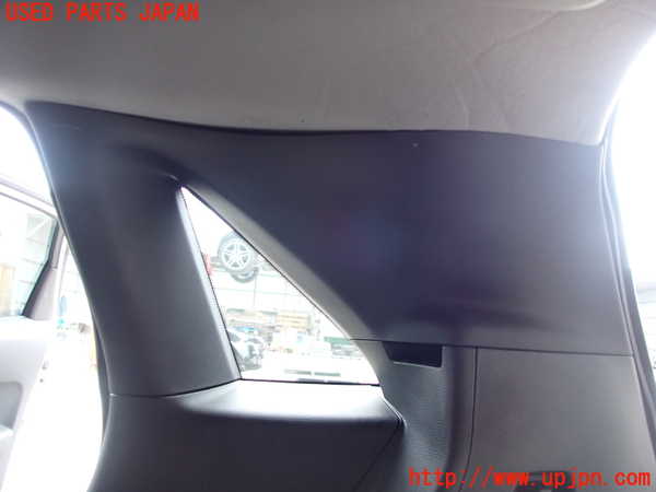 2UPJ-27817675]フィット(Fit) ハイブリッド(e：HEV)(GR3)右リアピラートリム 中古_m0002.jpg