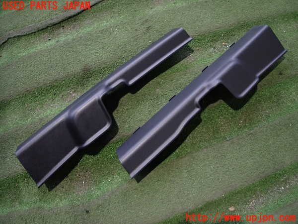 5UPJ-27817740]フィット(Fit) ハイブリッド(e：HEV)(GR3)スカッフプレート 中古_m0002.jpg