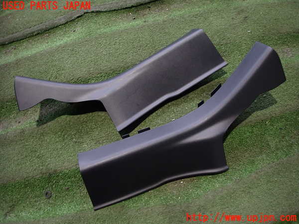 5UPJ-27817740]フィット(Fit) ハイブリッド(e：HEV)(GR3)スカッフプレート 中古_m0003.jpg