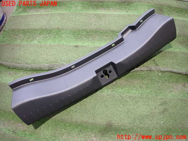 5UPJ-27817740]フィット(Fit) ハイブリッド(e：HEV)(GR3)スカッフプレート 中古_m0004.jpg