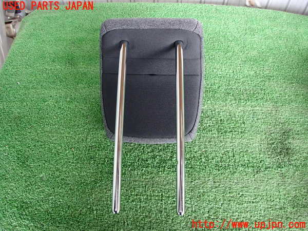 2UPJ-27817180]フィット(Fit) ハイブリッド(e：HEV)(GR3)左2列目ヘッドレスト 中古_m0002.jpg