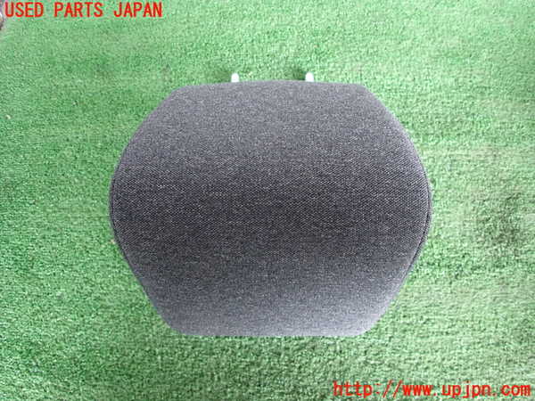 2UPJ-27817180]フィット(Fit) ハイブリッド(e：HEV)(GR3)左2列目ヘッドレスト 中古_m0003.jpg
