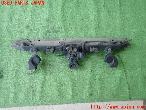 5UPJ-27821040]レクサス・ES300h(AXZH10)アッパーコアサポート 中古_m0001.jpg