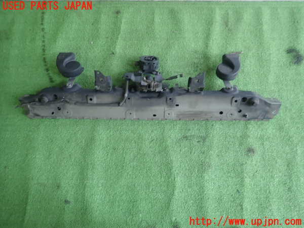 5UPJ-27821040]レクサス・ES300h(AXZH10)アッパーコアサポート 中古_m0002.jpg