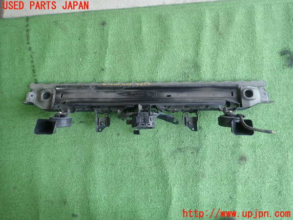 5UPJ-27821040]レクサス・ES300h(AXZH10)アッパーコアサポート 中古_m0003.jpg