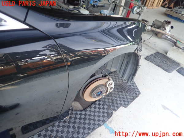5UPJ-27821080]レクサス・ES300h(AXZH10)右前フェンダー 中古_m0002.jpg