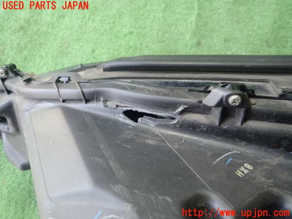1UPJ-27821130]レクサス・ES300h(AXZH10)右ヘッドライト LED ジャンク部品取り_m0003.jpg