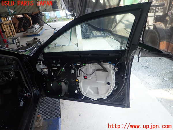 5UPJ-27821230]レクサス・ES300h(AXZH10)右前ドア M814 中古_m0004.jpg