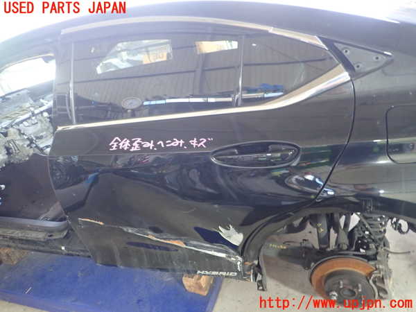 1UPJ-27821320]レクサス・ES300h(AXZH10)左後ドア M4Q8 中古_m0001.jpg
