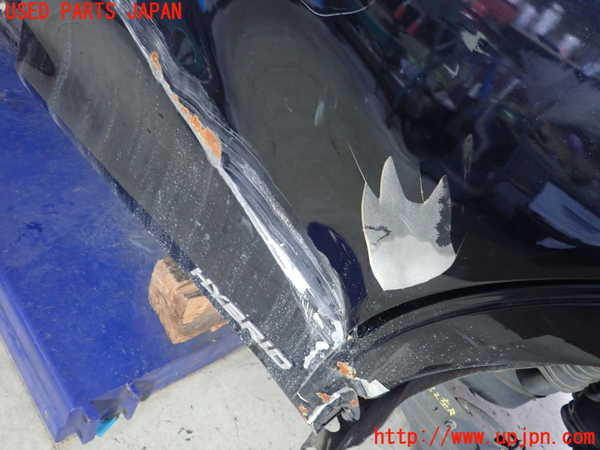 1UPJ-27821320]レクサス・ES300h(AXZH10)左後ドア M4Q8 中古_m0002.jpg