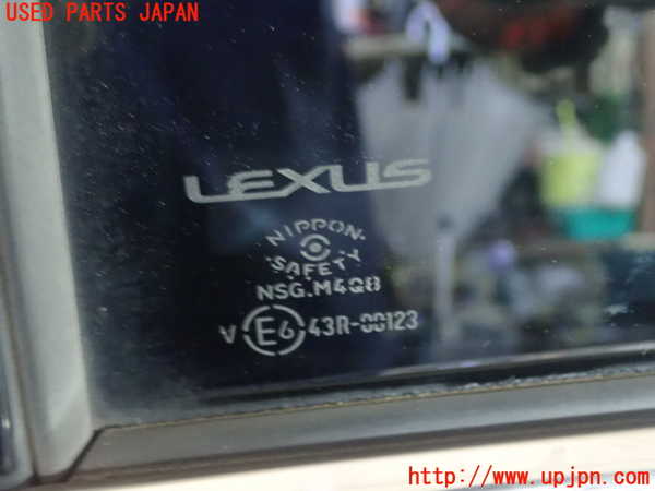 1UPJ-27821320]レクサス・ES300h(AXZH10)左後ドア M4Q8 中古_m0003.jpg