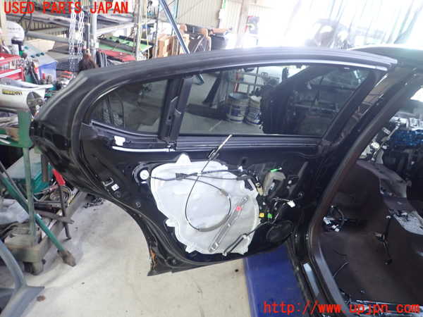 1UPJ-27821320]レクサス・ES300h(AXZH10)左後ドア M4Q8 中古_m0004.jpg