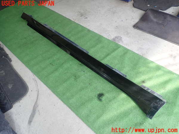 1UPJ-27821390]レクサス・ES300h(AXZH10)右サイドステップ 中古_m0002.jpg