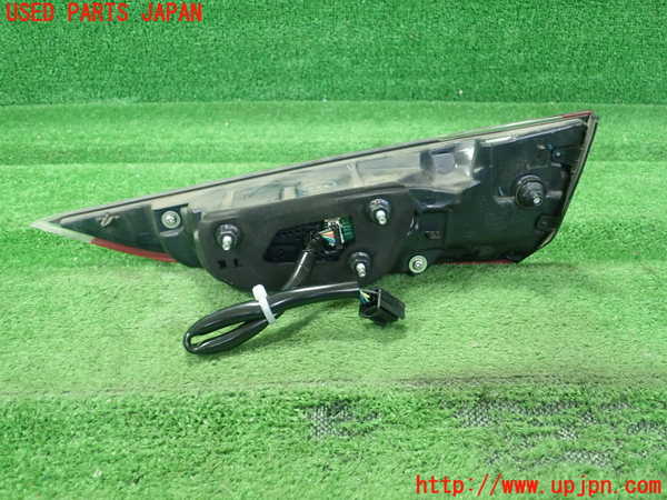 1UPJ-27821552]レクサス・ES300h(AXZH10)左リアフィニッシャー 中古_m0002.jpg