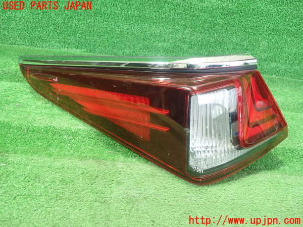 1UPJ-27821536]レクサス・ES300h(AXZH10)左テールランプ 中古_m0002.jpg