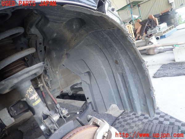 5UPJ-27821090]レクサス・ES300h(AXZH10)右前フェンダーライナー 中古_m0002.jpg