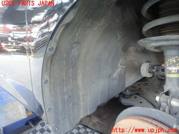 5UPJ-27821090]レクサス・ES300h(AXZH10)右前フェンダーライナー 中古_m0003.jpg