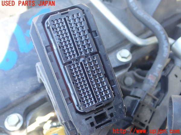 1UPJ-27822010]レクサス・ES300h(AXZH10)エンジン A25A-FXS 中古_m0003.jpg