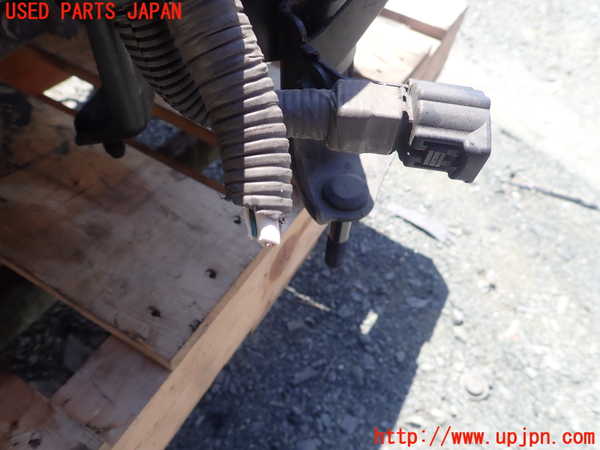 1UPJ-27822010]レクサス・ES300h(AXZH10)エンジン A25A-FXS 中古_m0004.jpg