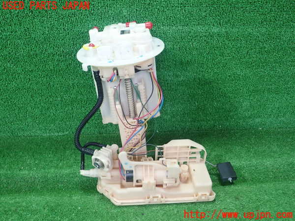 5UPJ-27822510]レクサス・ES300h(AXZH10)燃料ポンプ 中古_m0001.jpg