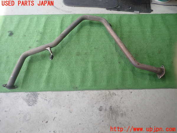1UPJ-27822651]レクサス・ES300h(AXZH10)センターパイプ1 中古_m0002.jpg