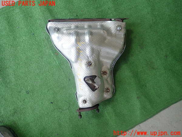 1UPJ-27822661]レクサス・ES300h(AXZH10)触媒1 中古_m0002.jpg