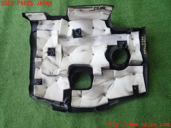 5UPJ-27822160]レクサス・ES300h(AXZH10)エンジンアッパーカバー 中古_m0002.jpg