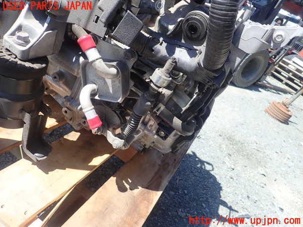 1UPJ-27823010]レクサス・ES300h(AXZH10)ミッション AT A25A-FXS 中古_m0002.jpg