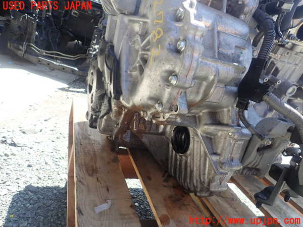 1UPJ-27823010]レクサス・ES300h(AXZH10)ミッション AT A25A-FXS 中古_m0003.jpg