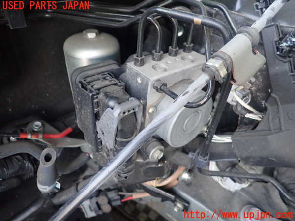 1UPJ-27824040]レクサス・ES300h(AXZH10)ABSアクチュエーター 中古_m0001.jpg