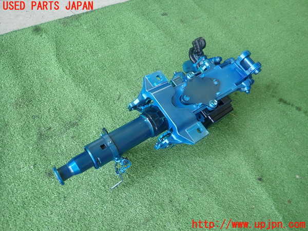 5UPJ-27824260]レクサス・ES300h(AXZH10)ステアリングシャフト 中古_m0001.jpg