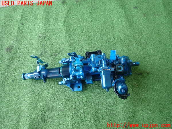 5UPJ-27824260]レクサス・ES300h(AXZH10)ステアリングシャフト 中古_m0002.jpg