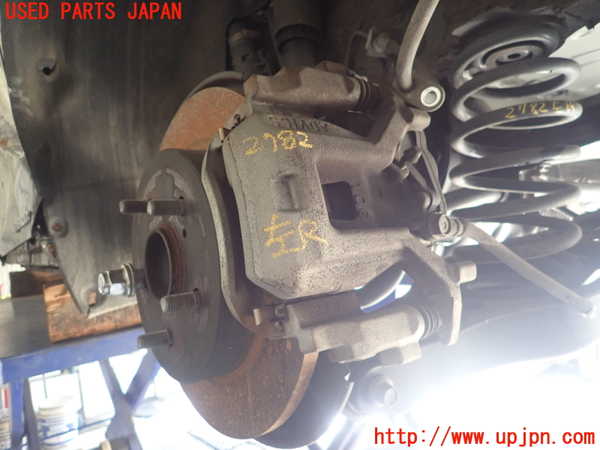 5UPJ-27824095]レクサス・ES300h(AXZH10)左リアキャリパー 中古_m0001.jpg