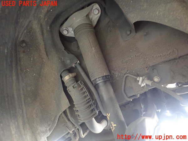 1UPJ-27825075]レクサス・ES300h(AXZH10)左リアショックアブソーバー 中古_m0001.jpg