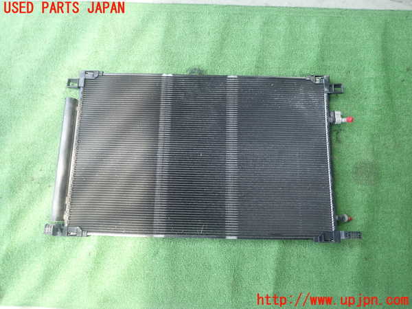 1UPJ-27826031]レクサス・ES300h(AXZH10)エアコンコンデンサー1 中古_m0001.jpg