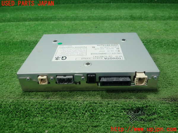 1UPJ-27826660]レクサス・ES300h(AXZH10)TVチューナー 中古_m0001.jpg