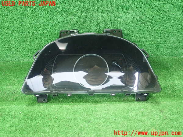 1UPJ-27826170]レクサス・ES300h(AXZH10)スピードメーター 中古_m0001.jpg