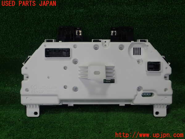 1UPJ-27826170]レクサス・ES300h(AXZH10)スピードメーター 中古_m0002.jpg