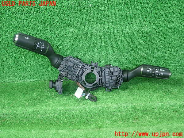 1UPJ-27826720]レクサス・ES300h(AXZH10)コンビネーションスイッチ 中古_m0001.jpg