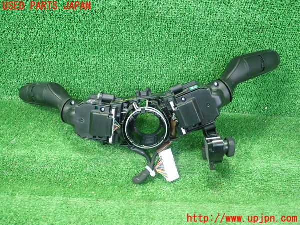 1UPJ-27826720]レクサス・ES300h(AXZH10)コンビネーションスイッチ 中古_m0002.jpg