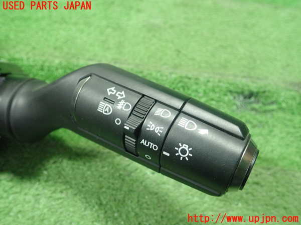 1UPJ-27826720]レクサス・ES300h(AXZH10)コンビネーションスイッチ 中古_m0003.jpg