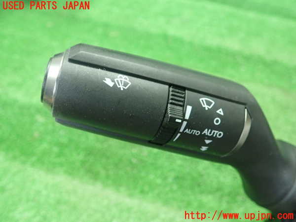 1UPJ-27826720]レクサス・ES300h(AXZH10)コンビネーションスイッチ 中古_m0004.jpg