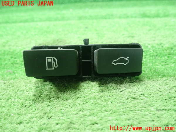 1UPJ-27826311]レクサス・ES300h(AXZH10)スイッチ6 (フューエル) 中古_m0001.jpg