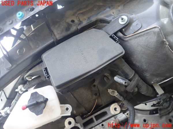 1UPJ-27826741]レクサス・ES300h(AXZH10)ヒューズボックス1 中古_m0001.jpg