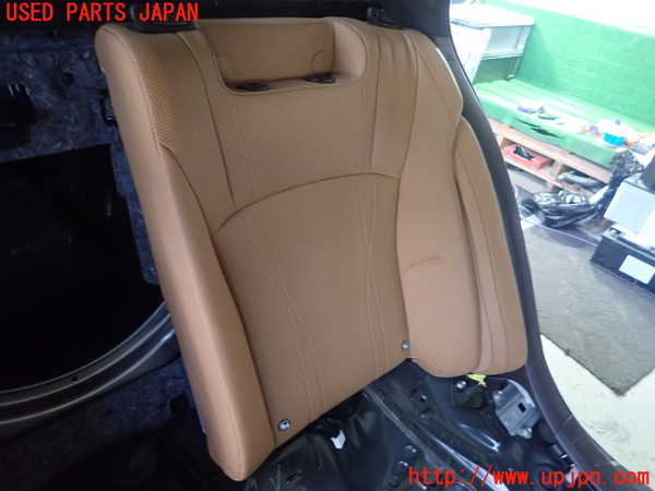 1UPJ-27827435]レクサス・ES300h(AXZH10)左リアシート 中古_m0001.jpg