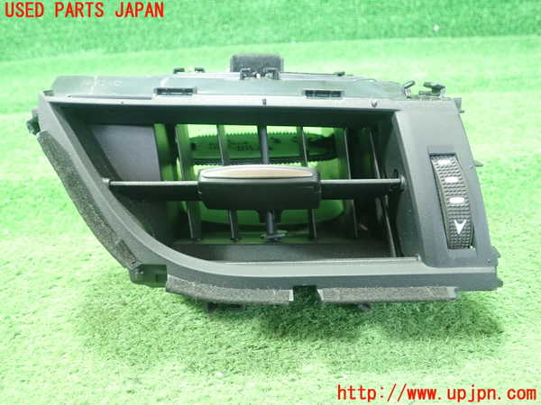 1UPJ-27827526]レクサス・ES300h(AXZH10)エアコン吹き出し口1 (右) 中古_m0001.jpg